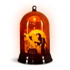 Фигуры для Хэллоуина