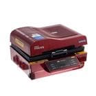 Термопрессы