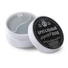 Уход за лицом