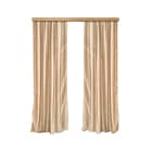 Классические шторы