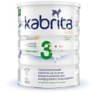 Детское питание