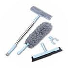 Универсальные наборы