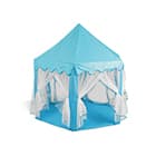 Игровые палатки