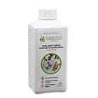 Средства для стирки