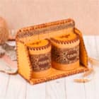 Наборы для специй