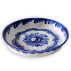 Формы для выпечки и запекания