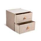 Короба, кофры