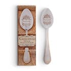 Сувенирные ложки