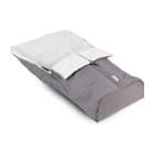 Конверты на прогулку