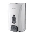 Дозаторы для антисептиков