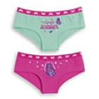 Трусики для девочек