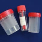 Посуда для сбора кала