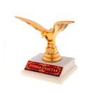 Наградные фигурки