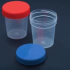 Посуда для сбора мочи