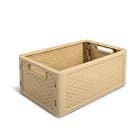 Ящики, коробки для хранения