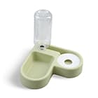 Автокормушки, автопоилки, фонтанчики