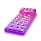 Матрасы, шезлонги, плоты