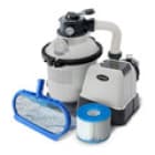 Аксессуары для бассейнов