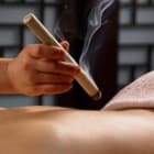 Сигары для прижигания