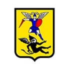 Архангельск