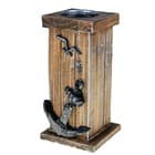 Подсвечники