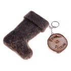 Магниты, наклейки, брелоки