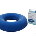 Круг подкладной