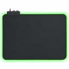 Коврики для мыши