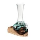 Предметы интерьера