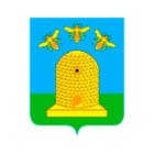 Тамбов