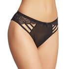 Женские трусы