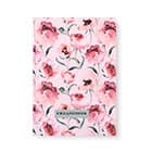 Подарочные ежедневники