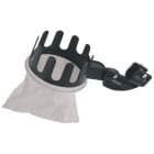 Мешок для сбора фруктов со штангой