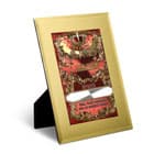 Грамоты, сертификаты и дипломы