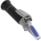 Рефрактометры