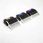 Комплектующие к машинкам для стрижки