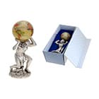 Статуэтки, скульптуры, фигурки