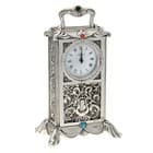 Часы настольные