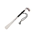 Рожки для обуви