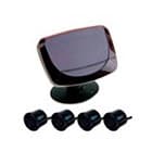 Парктроники и датчики для парктроников