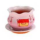 Кашпо, горшки, подставки для цветов