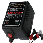 Зарядные и пусковые устройства