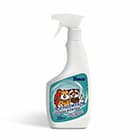 Уборка за собаками