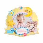 Фотоальбомы и фоторамки