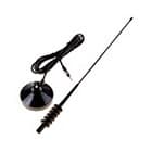 Антенны для авто