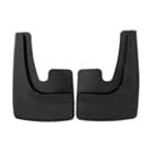 Брызговики