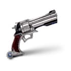 Винтовки, пистолеты