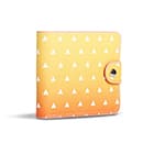 Детские кошельки