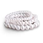 Аксессуары для невесты