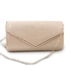 Сумочки невесты